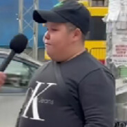 mełci