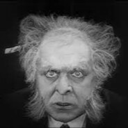 DoctorMabuse