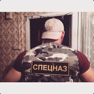 @ AIM.RU