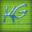 Group Avatar