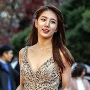 Bae Suzy‘‘•๛