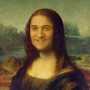 :)