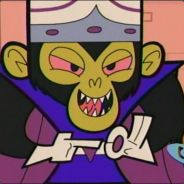 RagingMooshu