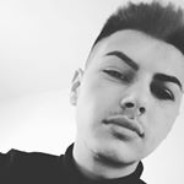 [FAME] Iisus Hristos