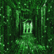neo