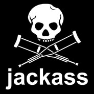 JackasS