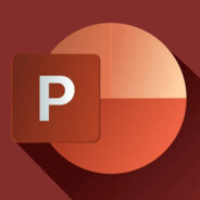 Microsoft Powerpoint