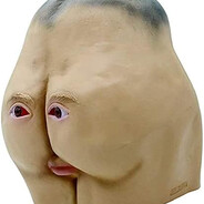SsLuzaX