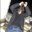 Group Avatar