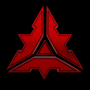 Entissus
