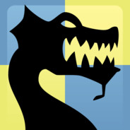 Steam profile picture for @monoxide