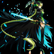 Miho