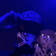♛who?ᶺᶻッ♛