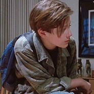 谁曾不是无名小辈