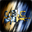Group Avatar