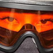 ∀⋊ƎԀ