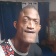 jomis
