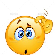 ♥♥♥♥♥♥♥♥♥♥♥♥♥♥♥??