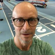 lars-göran