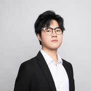 上海知名数学家