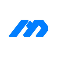 MehmetYigit