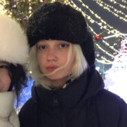 дебильная птичка