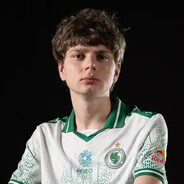 N1koFX