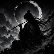 Noctyra
