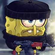 Cяisty