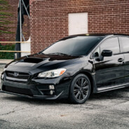 BROKE DICK ASS SUBIE