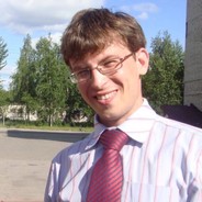 СЕМЕН ЧИКИРЯУ