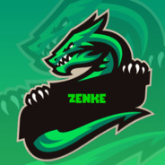 Zenke