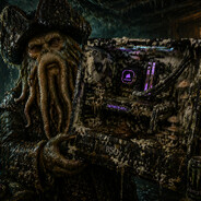 Kapper The Hacker avatar