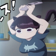 Nvchiu