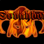 Dovahboy532