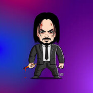 John Wick