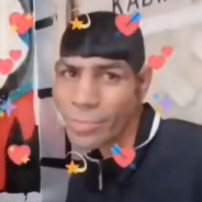 Eso