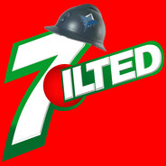 [◆] 7ilted