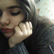 DEVUSHKA NA MIL'YON