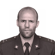 TheStatham