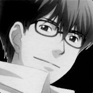 Steam profile picture for @shakir