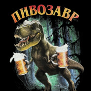 МадинаЛакатор