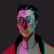 Steam Community :: GYROROBO