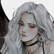 Kaze