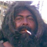 EL CIRUJA