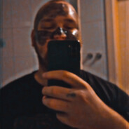 BigDRandy