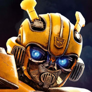 Bee Urself