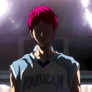 https://avatars.fastly.steamstatic.com/33d494fa3070de3dd5de509cbfd34804bd98ca90_full.jpg