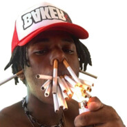 puff