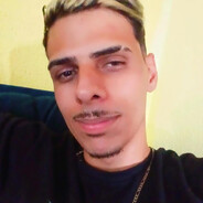 Pacífico